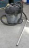 Karcher Wet & Dry Vac