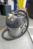 Karcher Wet & Dry Vac - 2