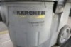 Karcher Wet & Dry Vac - 3
