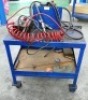 Desoutter Grinder and Engraver