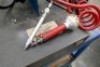Desoutter Grinder and Engraver - 2