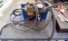 Desoutter Grinder and Engraver - 3