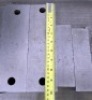 Assorted Parallels - 3