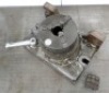 5" Indexing Chuck - 2