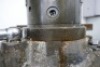 5" Indexing Chuck - 3