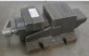 4" Record Vice