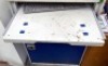 Bott Work Station - 3