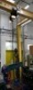 2000Kg Overhead Gantry - 2