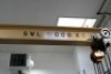 2000Kg Overhead Gantry - 3