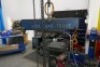 2000Kg Overhead Gantry - 4