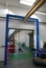 2000Kg Overhead Gantry - 5
