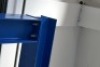 2000Kg Overhead Gantry - 6