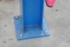 2000Kg Overhead Gantry - 7