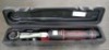 Norbar 10-50Nm Torque Wrench