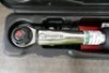 Norbar 10-50Nm Torque Wrench - 2