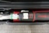 Norbar 10-50Nm Torque Wrench - 3
