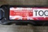 Norbar 10-50Nm Torque Wrench - 4