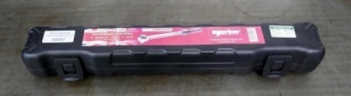 Norbar 40-200Nm Torque Wrench