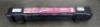 Norbar 40-200Nm Torque Wrench