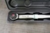 Norbar 40-200Nm Torque Wrench - 2