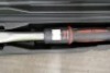 Norbar 40-200Nm Torque Wrench - 3