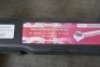 Norbar 40-200Nm Torque Wrench - 4