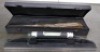Moore & Wright 12" Presidion Level