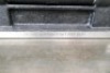 Moore & Wright 12" Presidion Level - 2