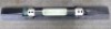 Moore & Wright 12" Presidion Level - 3