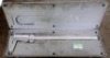 Mitutoyo Vernier 30cm