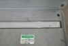 Mitutoyo Vernier 30cm - 2