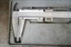 Mitutoyo Vernier 30cm - 3