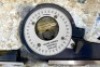 Moore & Wright Engineers Protractor - 3