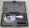 Mitutoyo 0-1" Digital Micrometer
