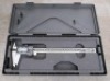 Micrometer Digital Micrometer 300mm