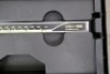 Micrometer Digital Micrometer 300mm - 2