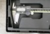 Micrometer Digital Micrometer 300mm - 3