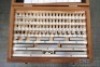 SPI Metric Slip Gauge Set - 2