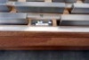 SPI Metric Slip Gauge Set - 3