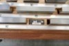 SPI Metric Slip Gauge Set - 4