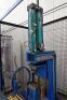 Tox Automatic and Manual Press Workstation - 3