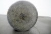 Eclipse Magnetic Hold Fast - 3