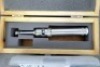 2 Off Optical Edge Finders - 2