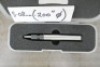 2 Off Optical Edge Finders - 3