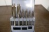 Metric Counter Bore Set - 2