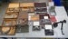 Miscellaneous Inspection Equipment