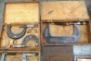 Miscellaneous Inspection Equipment - 2