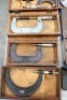 Miscellaneous Inspection Equipment - 3
