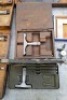 Miscellaneous Inspection Equipment - 4