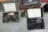 Miscellaneous Inspection Equipment - 5